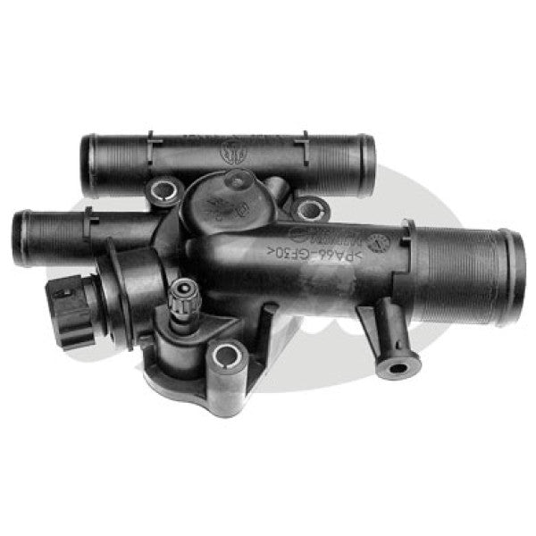 Thermostat THERMOSTAT TH27489G1 - GATES