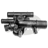 Thermostat THERMOSTAT TH27489G1 - Gates