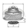 Thermostat THERMOSTAT TH27592G1 - GATES