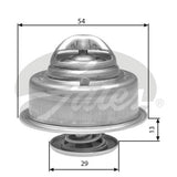 Thermostat THERMOSTAT TH27592G1 - Gates
