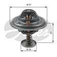 Thermostat THERMOSTAT 82/180 TH27680G1 - GATES