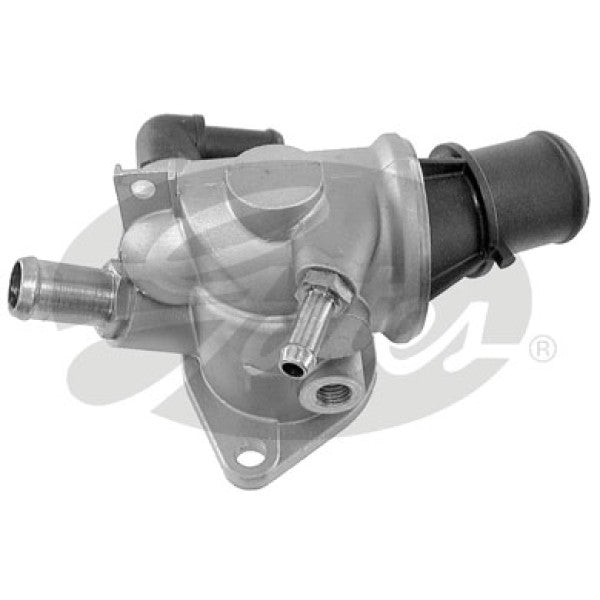 Thermostat THERMOSTAT TH27888G1 - GATES