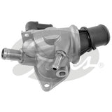 Thermostat THERMOSTAT TH27888G1 - Gates