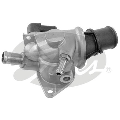 Thermostat THERMOSTAT TH27888G1 - Gates