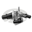 Thermostat THERMOSTAT TH28488G1 - GATES