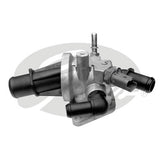 Thermostat THERMOSTAT TH28488G1 - Gates
