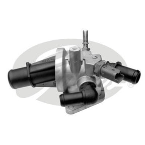 Thermostat THERMOSTAT TH28488G1 - GATES