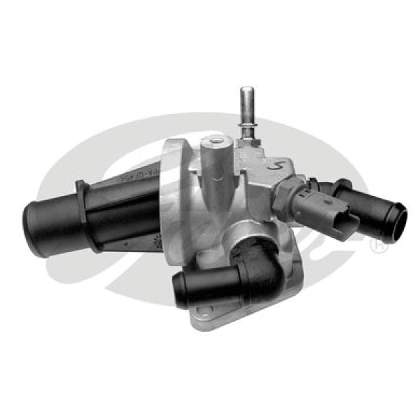 Thermostat THERMOSTAT TH28488G1 - GATES