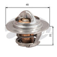 Thermostat THERMOSTAT TH28592G1 - GATES