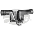 Thermostat THERMOSTAT TH28695G1 - GATES
