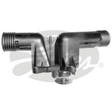 Thermostat THERMOSTAT TH28695G1 - Gates
