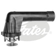 Thermostat THERMOSTAT 95/203 TH28795G1 - GATES
