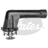 Thermostat THERMOSTAT 95/203 TH28795G1 - Gates