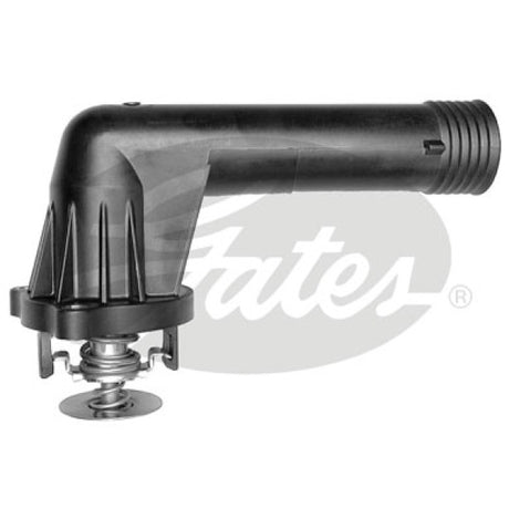 Thermostat THERMOSTAT 95/203 TH28795G1 - Gates