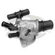 Thermostat THERMOSTAT TH28888G1 - GATES