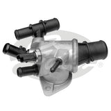 Thermostat THERMOSTAT TH28888G1 - Gates