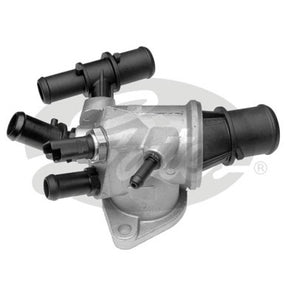 Thermostat THERMOSTAT TH28888G1 - GATES