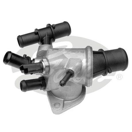 Thermostat THERMOSTAT TH28888G1 - Gates