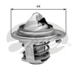 Thermostat THERMOSTAT 88/192 TH29588G1 - GATES