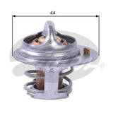 Thermostat THERMOSTAT TH29682G1 - Gates
