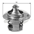 Thermostat THERMOSTAT TH29688G1 - GATES