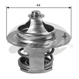 Thermostat THERMOSTAT TH29688G1 - Gates