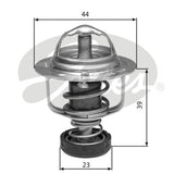 Thermostat THERMOSTAT TH29782G1 - Gates