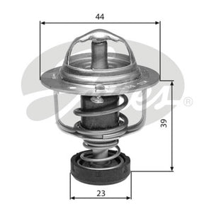 Thermostat THERMOSTAT TH29782G1 - GATES