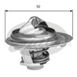 Thermostat THERMOSTAT 88/192 TH30188G1 - GATES