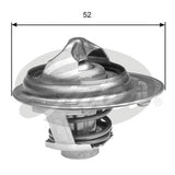 Thermostat THERMOSTAT 88/192 TH30188G1 - Gates