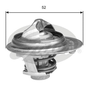 Thermostat THERMOSTAT 88/192 TH30188G1 - GATES