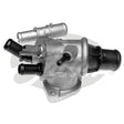 Thermostat THERMOSTAT TH30388G1 - GATES
