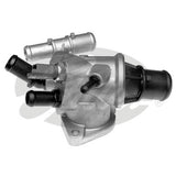 Thermostat THERMOSTAT TH30388G1 - Gates