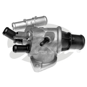 Thermostat THERMOSTAT TH30388G1 - GATES