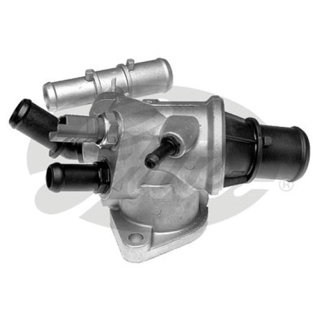 Thermostat THERMOSTAT TH30388G1 - Gates