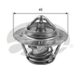 Thermostat THERMOSTAT 90/195 TH30491G1 - GATES