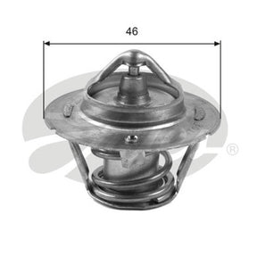 Thermostat THERMOSTAT 90/195 TH30491G1 - GATES