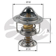 Thermostat THERMOSTAT TH30580G1 - GATES