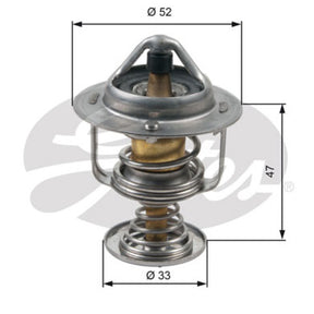 Thermostat THERMOSTAT TH30580G1 - GATES