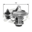 Thermostat THERMOSTAT 82/180 TH30688G1 - GATES