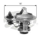 Thermostat THERMOSTAT 82/180 TH30688G1 - Gates
