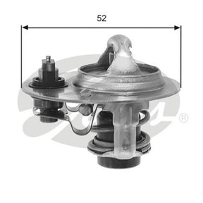 Thermostat THERMOSTAT 82/180 TH30688G1 - GATES
