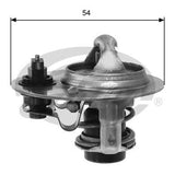 Thermostat THERMOSTAT TH30788G1 - Gates