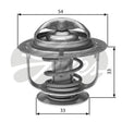 Thermostat THERMOSTAT TH30888G1 - GATES