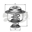 Thermostat THERMOSTAT TH31388G1 - GATES