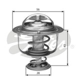 Thermostat THERMOSTAT TH31388G1 - Gates