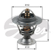 Thermostat THERMOSTAT TH31588G1 - GATES