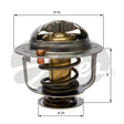 Thermostat THERMOSTAT TH31782G1 - GATES