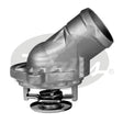 Thermostat THERMOSTAT 88/192 TH31887G1 - GATES