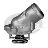 Thermostat THERMOSTAT 88/192 TH31887G1 - Gates